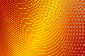 abstract, orange, yellow, design, illustration, light, wallpaper, wave, pattern, red, backgrounds, color, graphic, art, lines, texture, backdrop, bright, waves, line, decoration, digital, colorful