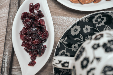 healthy snacks for kids adults weight loss diabetics toddlers