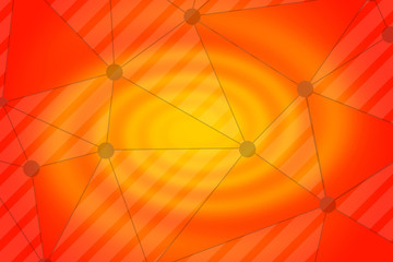 abstract, orange, yellow, design, illustration, light, wallpaper, wave, pattern, red, backgrounds, color, graphic, art, lines, texture, backdrop, bright, waves, line, decoration, digital, colorful