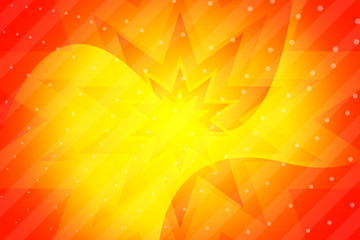 abstract, orange, yellow, design, illustration, light, wallpaper, wave, pattern, red, backgrounds, color, graphic, art, lines, texture, backdrop, bright, waves, line, decoration, digital, colorful