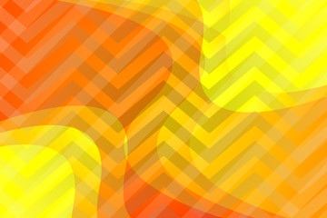 abstract, orange, yellow, design, illustration, light, wallpaper, wave, pattern, red, backgrounds, color, graphic, art, lines, texture, backdrop, bright, waves, line, decoration, digital, colorful