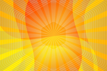 abstract, orange, yellow, design, illustration, light, wallpaper, wave, pattern, red, backgrounds, color, graphic, art, lines, texture, backdrop, bright, waves, line, decoration, digital, colorful