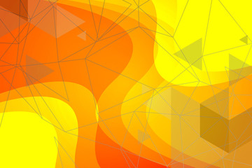 abstract, orange, design, light, red, wallpaper, yellow, illustration, pattern, color, colorful, wave, art, graphic, backgrounds, texture, backdrop, bright, lines, line, waves, colors, digital