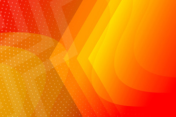 abstract, orange, design, light, red, wallpaper, yellow, illustration, pattern, color, colorful, wave, art, graphic, backgrounds, texture, backdrop, bright, lines, line, waves, colors, digital