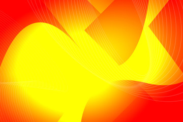 abstract, orange, design, light, red, wallpaper, yellow, illustration, pattern, color, colorful, wave, art, graphic, backgrounds, texture, backdrop, bright, lines, line, waves, colors, digital