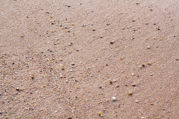 background texture pattern parts