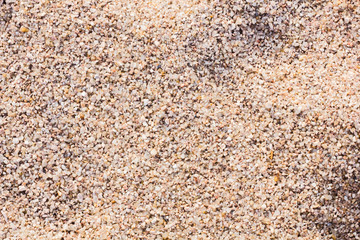 background texture pattern parts