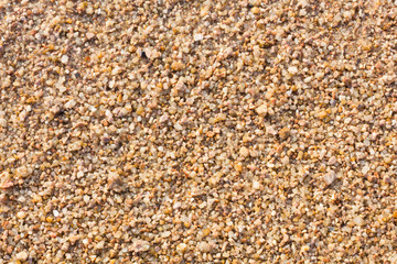 background texture pattern parts