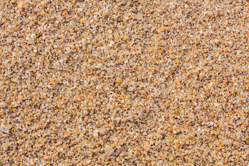 background texture pattern parts