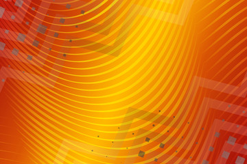 abstract, orange, design, color, colorful, light, wallpaper, yellow, illustration, pattern, red, art, backdrop, bright, blue, graphic, texture, blur, rainbow, backgrounds, digital, creative, decor