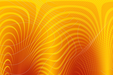 abstract, orange, design, yellow, illustration, light, texture, pattern, wallpaper, red, fractal, line, backdrop, bright, color, backgrounds, art, waves, rays, sun, lines, graphic, gold, space, summer