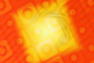 abstract, orange, design, yellow, illustration, light, texture, pattern, wallpaper, red, fractal, line, backdrop, bright, color, backgrounds, art, waves, rays, sun, lines, graphic, gold, space, summer