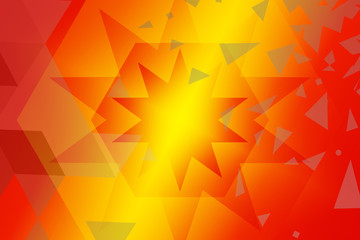 abstract, orange, design, yellow, illustration, light, texture, pattern, wallpaper, red, fractal, line, backdrop, bright, color, backgrounds, art, waves, rays, sun, lines, graphic, gold, space, summer