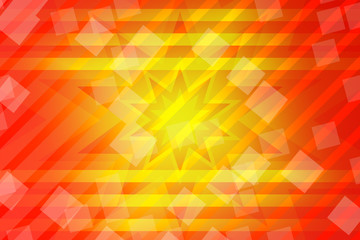 abstract, orange, design, yellow, illustration, light, texture, pattern, wallpaper, red, fractal, line, backdrop, bright, color, backgrounds, art, waves, rays, sun, lines, graphic, gold, space, summer