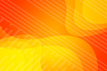 abstract, pattern, yellow, texture, orange, illustration, wallpaper, design, light, backdrop, color, art, dot, red, backgrounds, halftone, graphic, dots, textured, green, bright, decoration, artistic