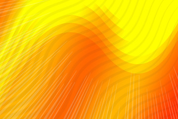 abstract, orange, illustration, yellow, design, wallpaper, pattern, light, graphic, backgrounds, texture, color, art, red, backdrop, blur, lines, colorful, bright, artistic, dots, blurred, halftone