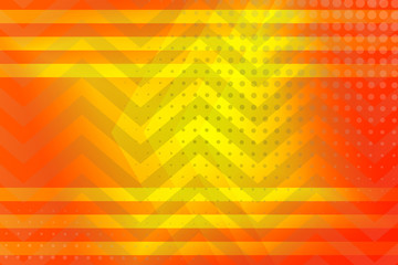 abstract, orange, illustration, yellow, design, wallpaper, pattern, light, graphic, backgrounds, texture, color, art, red, backdrop, blur, lines, colorful, bright, artistic, dots, blurred, halftone