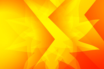 abstract, sun, orange, light, yellow, illustration, red, summer, design, color, bright, sunrise, wallpaper, graphic, backdrop, art, backgrounds, pattern, shine, sky, texture, blur, hot, glow, rays