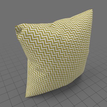 15,342 Throw Pillow Images, Stock Photos, 3D objects, & Vectors