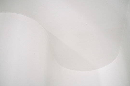 Curve