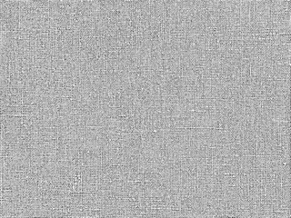Fabric texture. Cloth knitted, cotton, wool background. Vector background. Grunge rough dirty background.Distress urban used texture.canvas