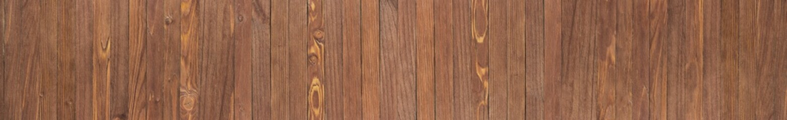 Vintage timber texture background. Rustic table top view