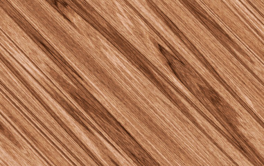 wood surface