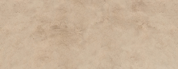 Vintage or grungy white background of natural cement