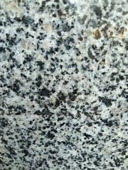  Gray marble stone. Background texture