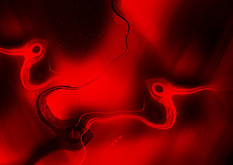 colorful red background .red wallpaper 