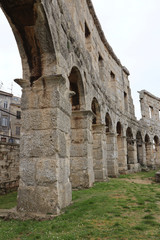 Arena Pula 