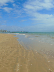 Praia