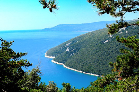 Kust_01