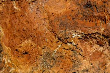 Stone Texture Background natural coloured  