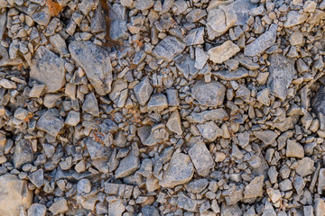 Stone Texture Background natural coloured  
