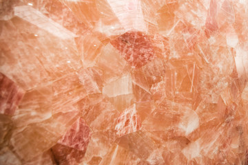 Natural Stone Textures , stone bacground , marble textures