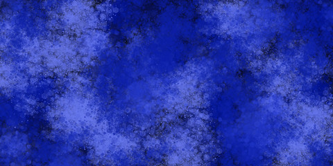 sapphire blue background with interesting texture