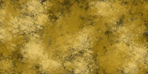 sparkling yellow, gold background with interesting texture