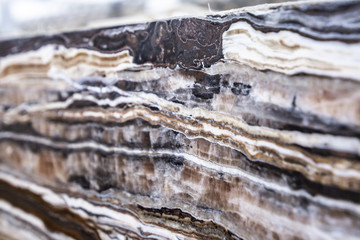 Natural Stone Textures , stone bacground , marble textures