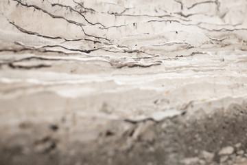 Natural Stone Textures , stone bacground , marble textures