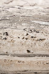 Natural Stone Textures , stone bacground , marble textures