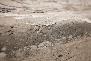 Natural Stone Textures , stone bacground , marble textures