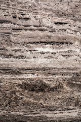 Natural Stone Textures , stone bacground , marble textures