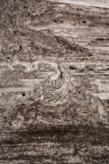 Natural Stone Textures , stone bacground , marble textures