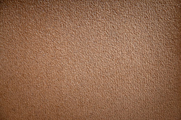 empty dark background to insert. space for text.