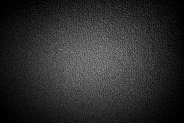 empty dark background to insert. space for text.