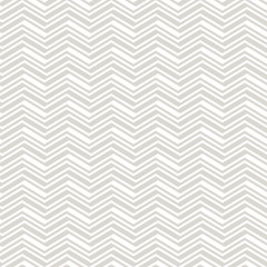 Abstract seamless geometric pattern. Images for the design of home textiles and packaging.