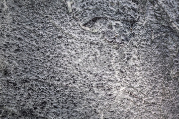Natural Stone Textures , stone bacground , marble textures