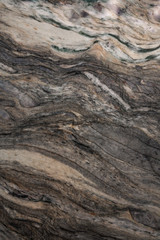 Natural Stone Textures , stone bacground , marble textures