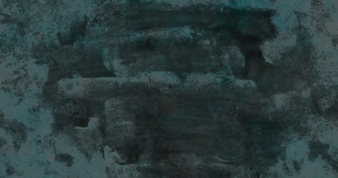 Abstract design watercolor picture painting illustration background